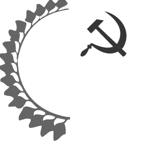 ShklovskiyDed's emblem