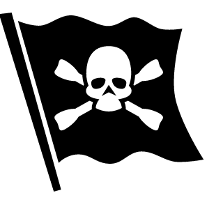 T0NI-S0PRAN0's emblem