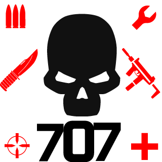austinbob9's emblem