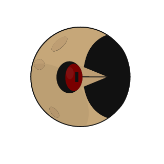 LampsTheNoscoper's emblem