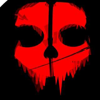 Predo989's emblem