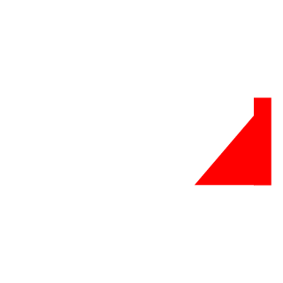 N7-Princess's emblem