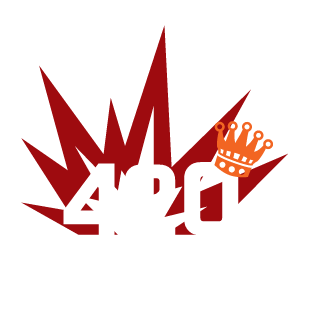 xNoExcuse's emblem