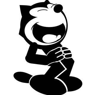 Capitao_Hamilton's emblem