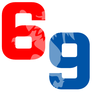 ANTOSH69x's emblem