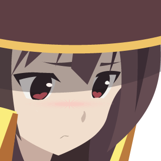 SOSAL_MAYBE's emblem