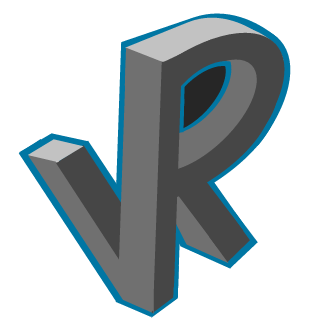 lvl72Crook's emblem