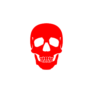 SpartakKras's emblem