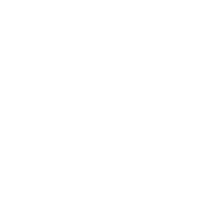 Eskobar0's emblem