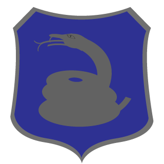 -V-JuIes's emblem