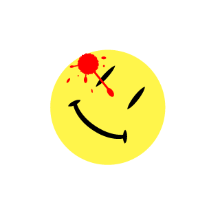Crushgrand's emblem
