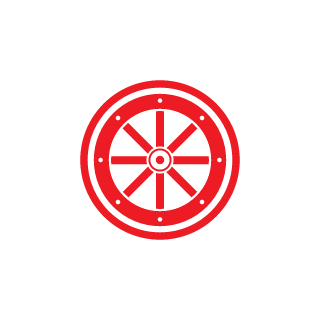 sdgrnshdwzhzwz's emblem