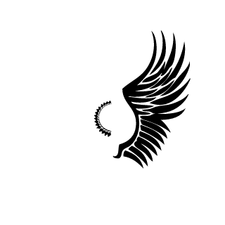 xXxBlackRosexXx's emblem