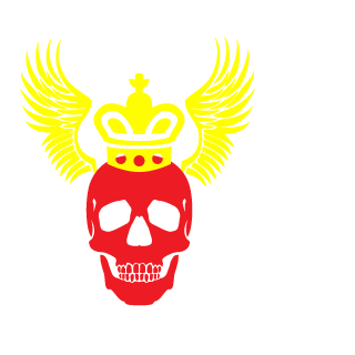1337yolom4n's emblem