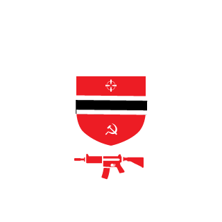 Shotology101's emblem