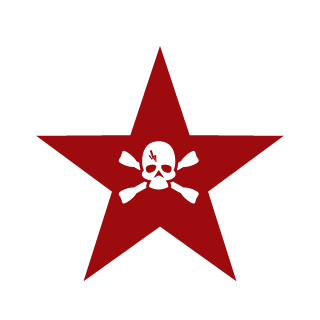 decloveroff's emblem