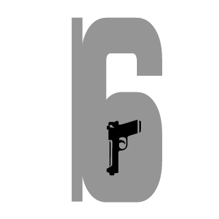 Yourein3's emblem