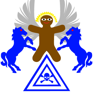 ReppaLight's emblem