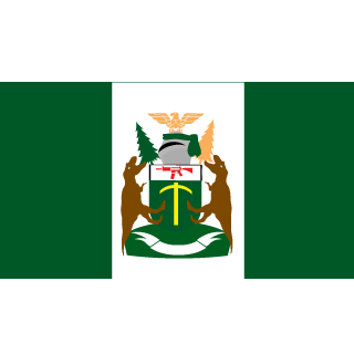 Hippikkon's emblem