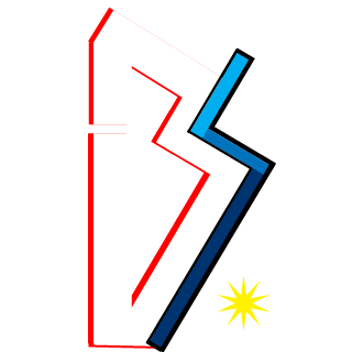 VBarbosa1s's emblem