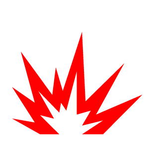 Ange11us's emblem