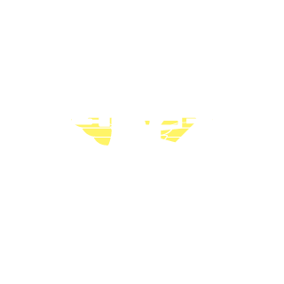 karolhorvath's emblem