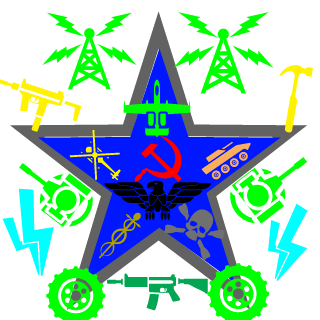 02den4ik04's emblem