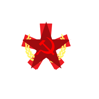 CT45_teamBath's emblem