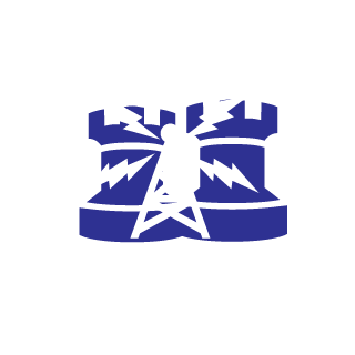 ishmaelpar18's emblem