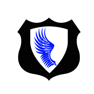 iCout's emblem