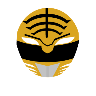 LuckyPants2's emblem