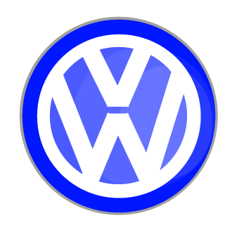 enrique-cubi's emblem