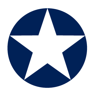 SpeedKill08's emblem