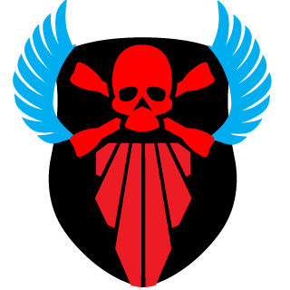 DaPunjabiPrince's emblem
