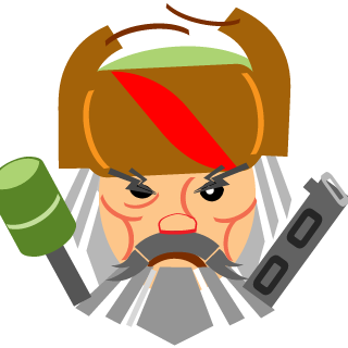 Potroshenko_ZPP's emblem