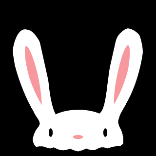 Nominoid's emblem