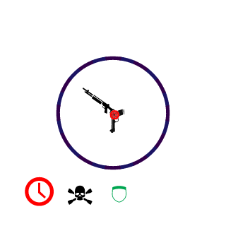 AsrauDeRoll's emblem