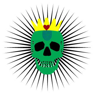 beastnick541's emblem