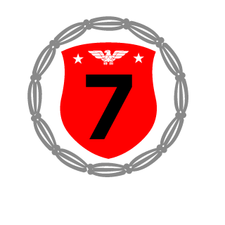 000Hannibal000's emblem