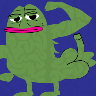 peeersiaaa's emblem