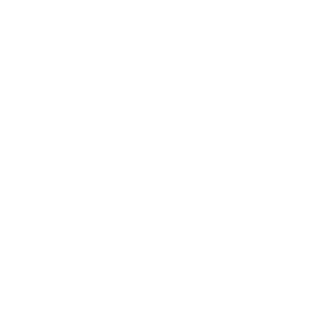 Death_bitc's emblem