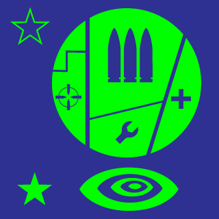 Starbaecker1000's emblem