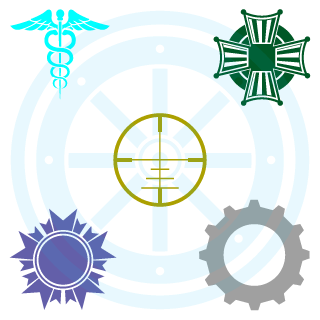 Rato_Esquizo's emblem
