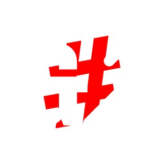 Chicago1678's emblem