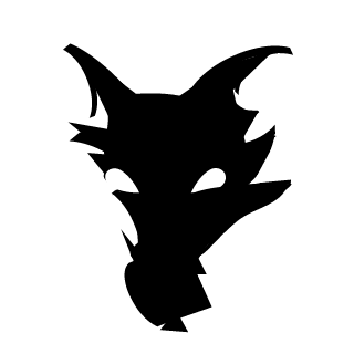 Jeff-R7's emblem