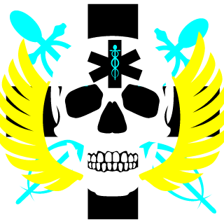 mani231's emblem