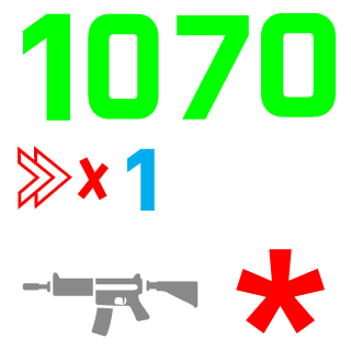 PxCdoma's emblem