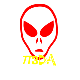 albino1652's emblem