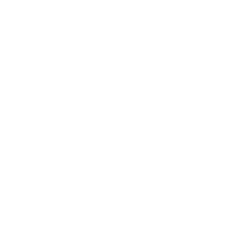 FufirchiXD's emblem