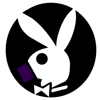 Warmaschine04's emblem